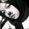 liyaww44