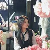 ngan_13_04