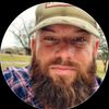 travisjohnso40