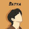 satyachaudhary290