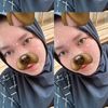 nissa_cha1