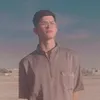 bnm_67901
