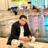 gomboallawane6