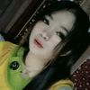 ulfipesegk3