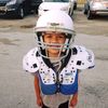 wyatt.liefer