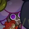 random.account1011