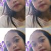 lindakusumaarum2