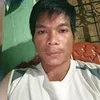 user8273723368155