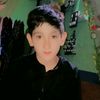user513136704