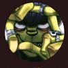 gorillaz888