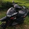 kepin6969