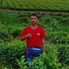 petani_jawa_barat
