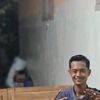 dimas.ne