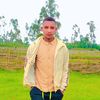 user31493537090161