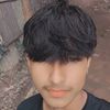 forad.morol