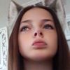 alexisixseven67