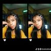 blublublubiess