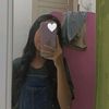 lluvv.abaii