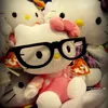 its.babymeow