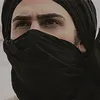مِےـحًےـمِےـدُ 🇮🇶? ṂỖĤÃṂṂẸĎ