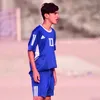 abrahemadil_a10