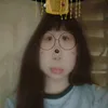 ponixinkiu