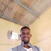 user5118118825323