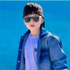 cute_sonu_1