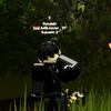 adibjunior_07.aku
