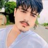 ibrarhussain0161