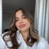 kellelima10