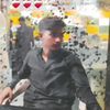 irfan.56138