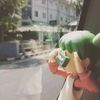 _iyy07