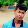 rupon.sarkar80