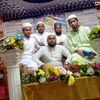 md.abutaher190