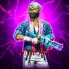 unkownme29