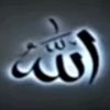 yadigar.sadullaye