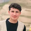 farid.mahmude