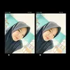 indah_aulia008