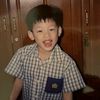 llengso0_