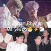yeu_hungan_rhycap