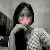 xyn_raa10