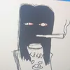 soq4k