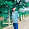 prince.maruf902