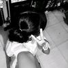adeliaadelia8798