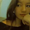 cam.ellia75