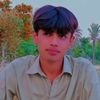 user1261748006954