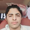 user8748161701467