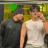 jk_81189