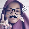 fijay0726